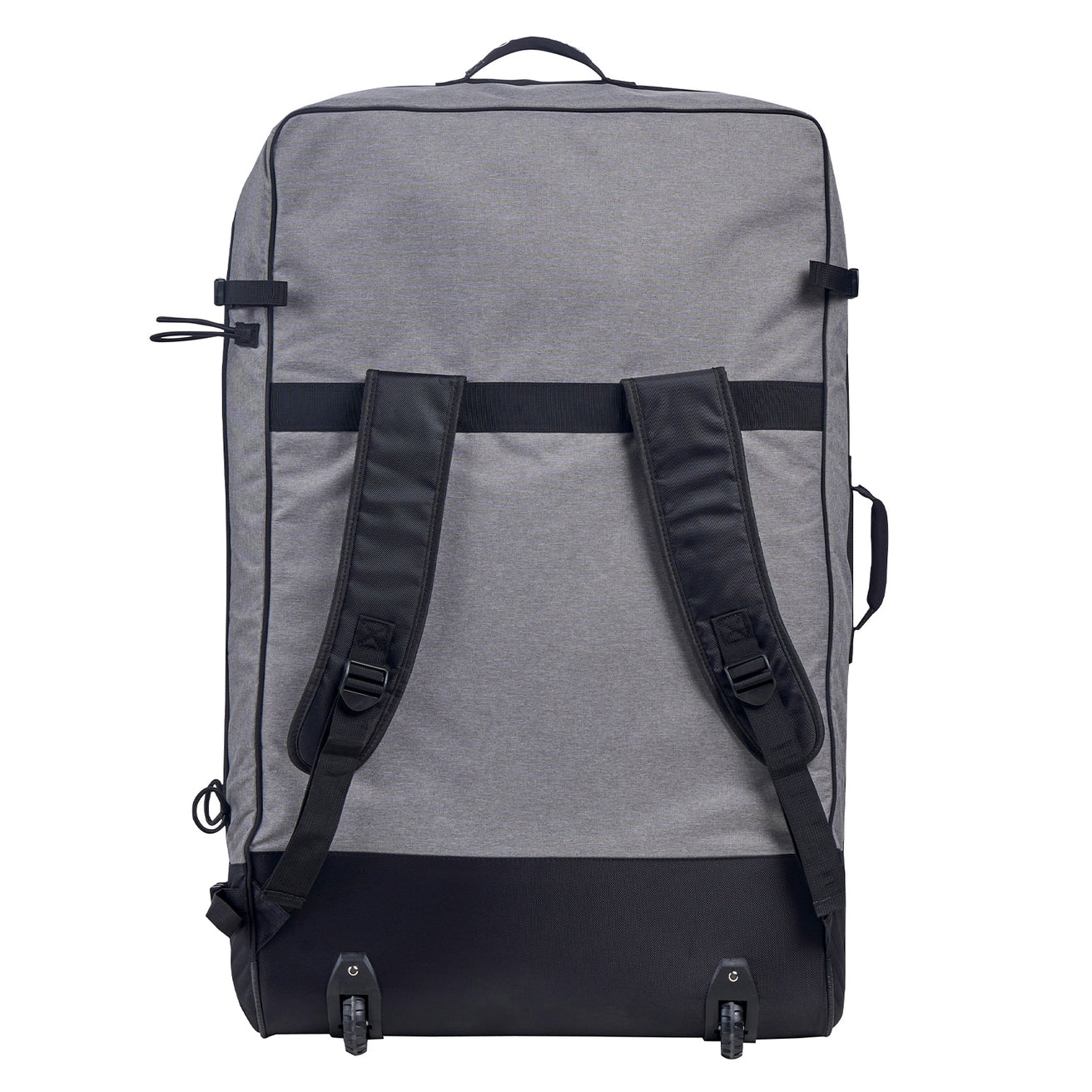 GONG | Wing foil Board Inflatable HIPE Diamond