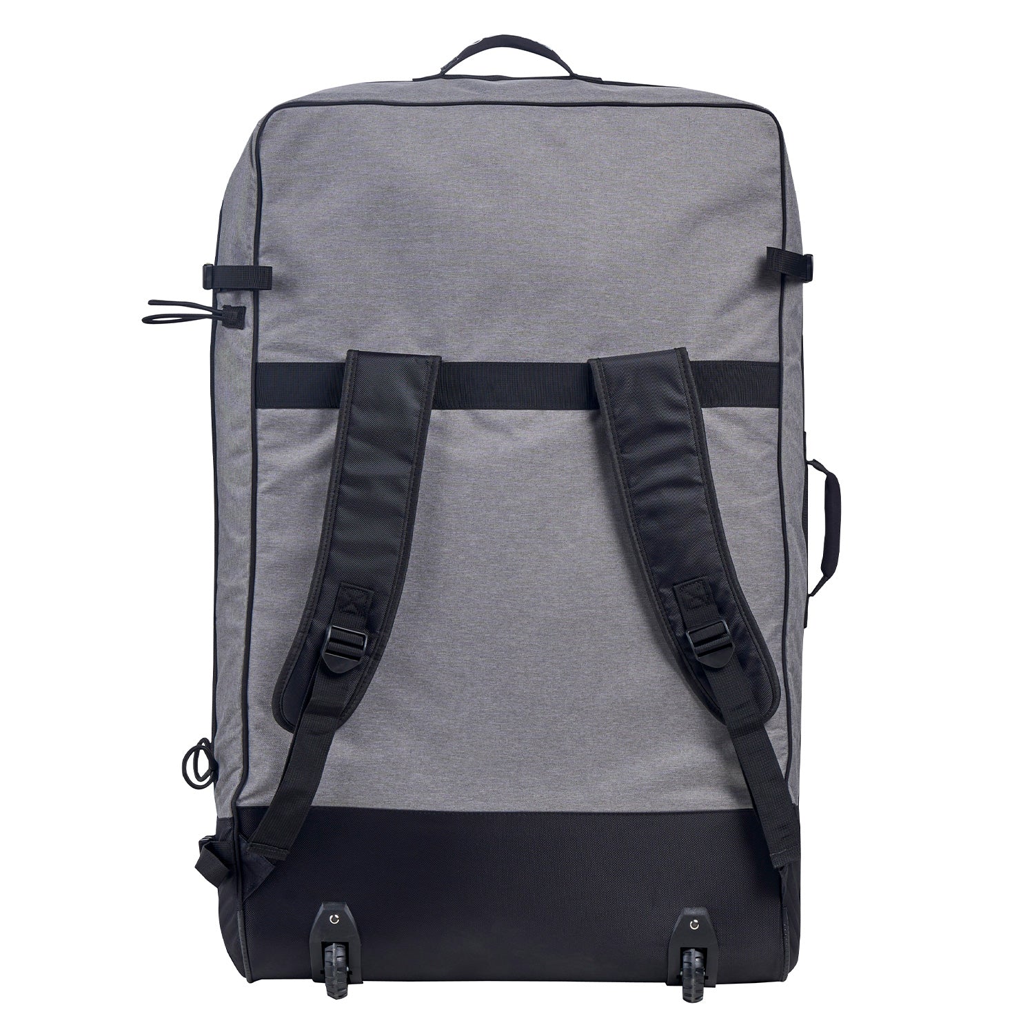 GONG | Wing foil Board Inflatable HIPE Diamond