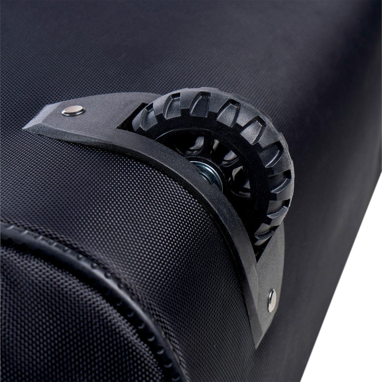 GONG | Wing foil Board Inflatable HIPE Diamond