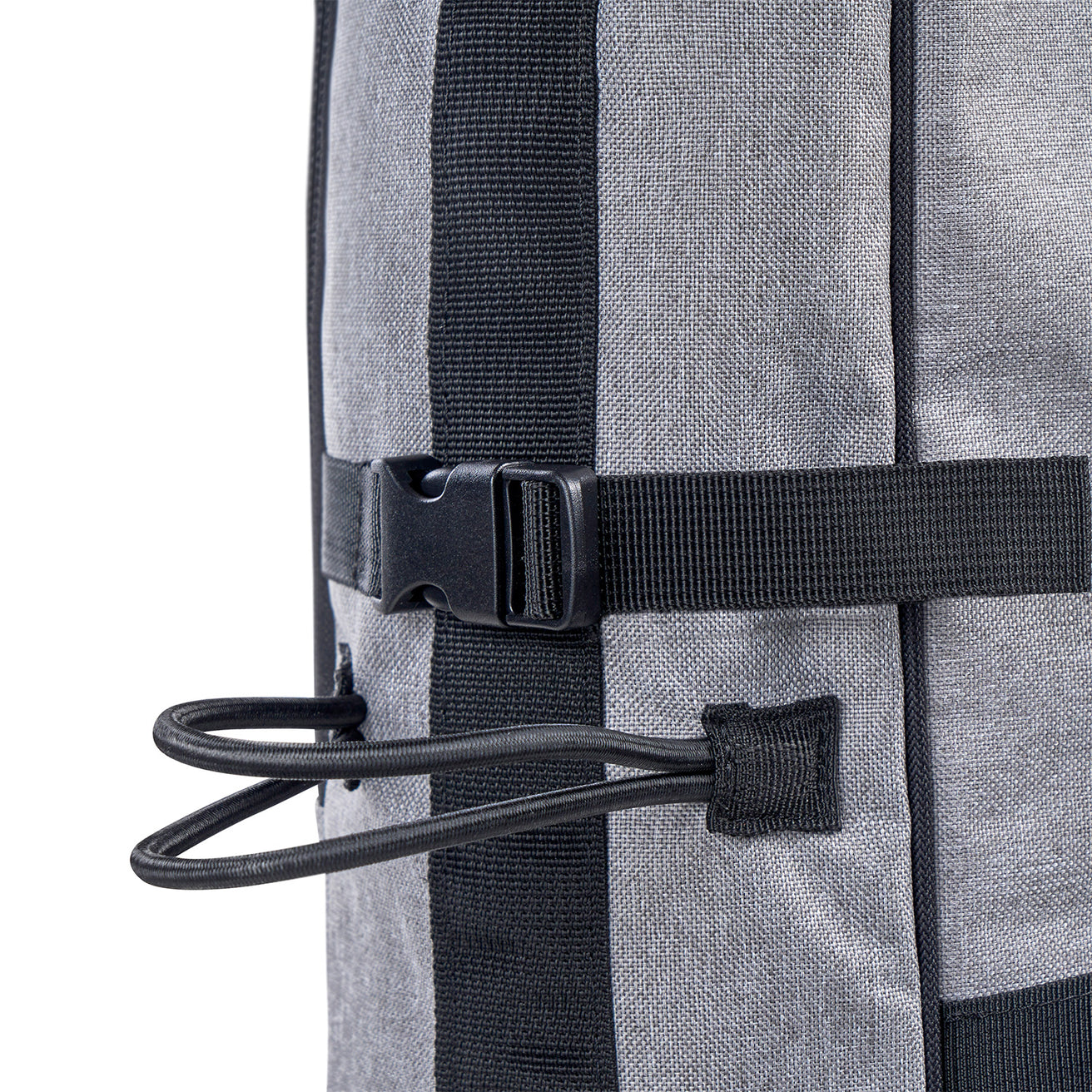 GONG | Wing foil Board Inflatable HIPE Diamond