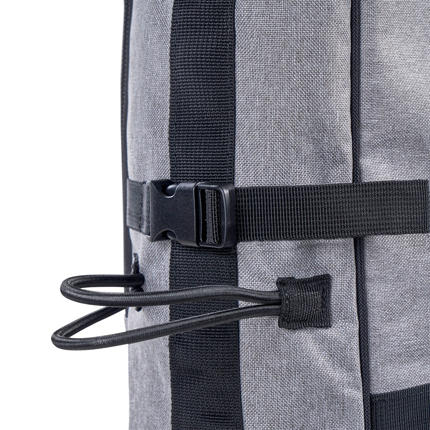 GONG | Wing foil Board Inflatable HIPE Diamond