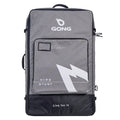 GONG | Wing foil Board Inflatable HIPE Stunt
