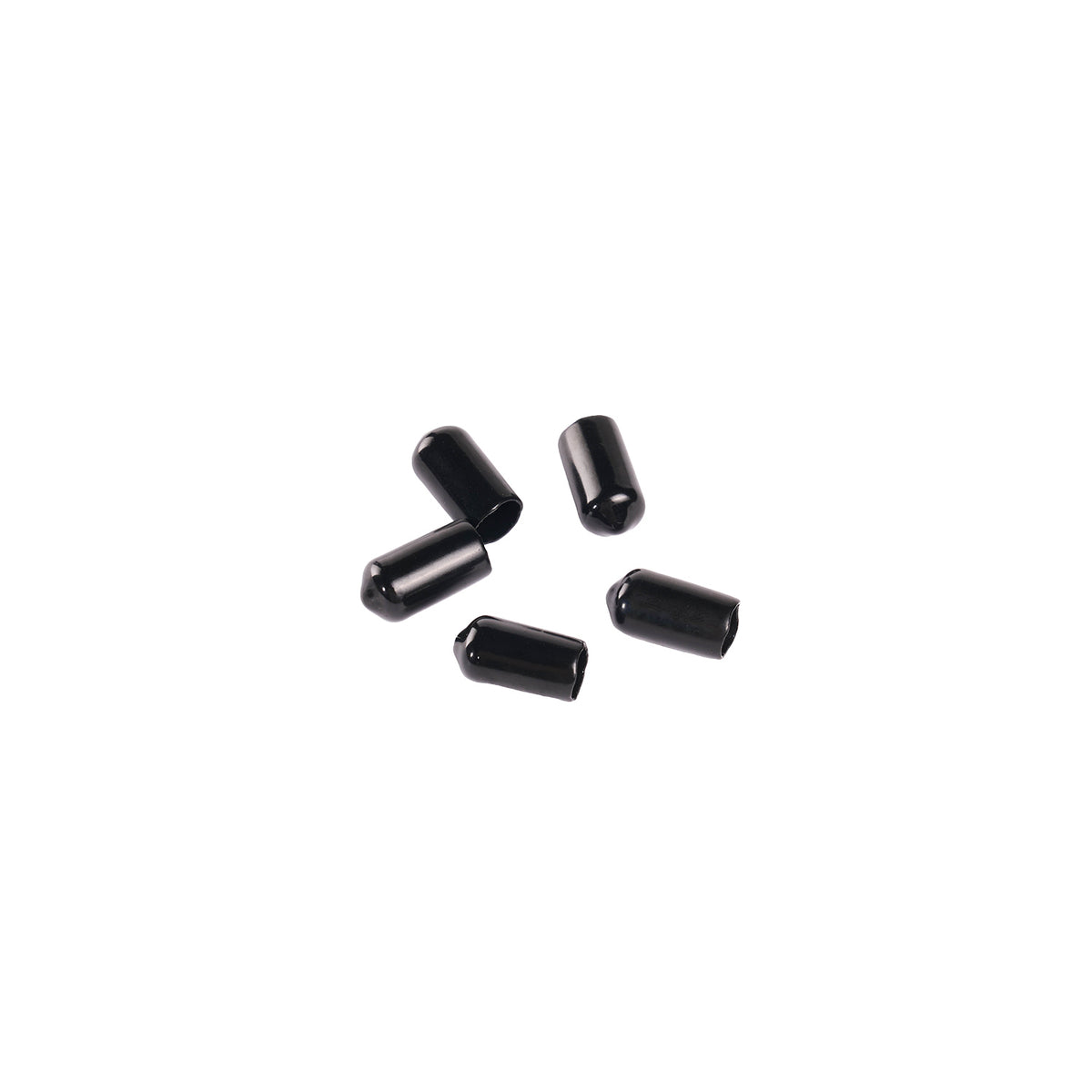 GONG | Mini Battens & LDS Plastic Caps