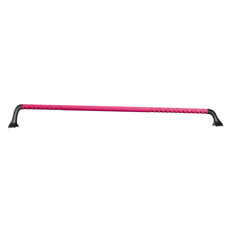 GONG | Wing V2 Carbon Boom NFEC