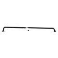 GONG | Wing Carbon Boom V2 2026 - 2 Parties Démontables