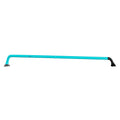 GONG | Wing Carbon Boom V2 2026 - 2 Parties Démontables