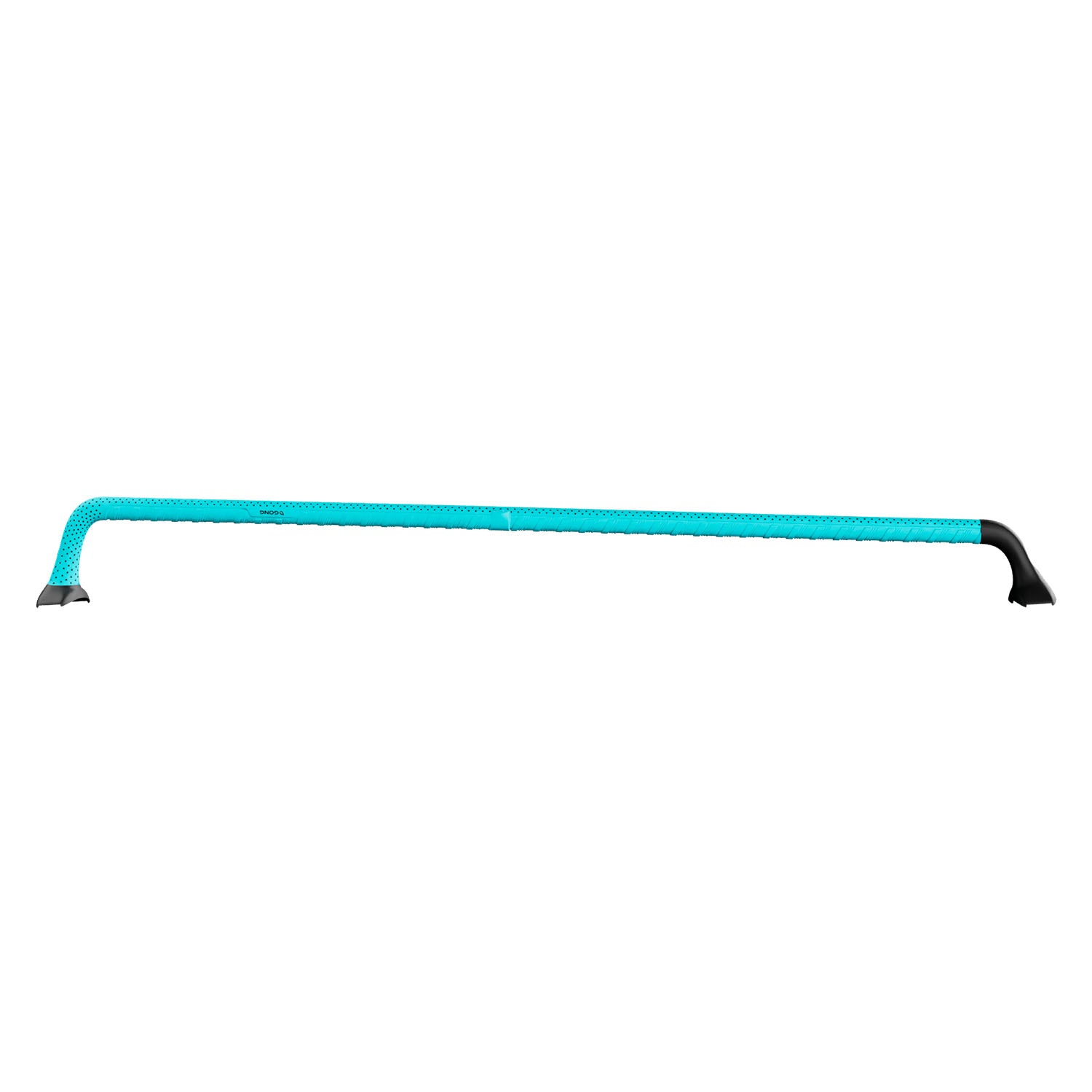 GONG | Wing Carbon Boom V2 2026 - 2 Parties Démontables