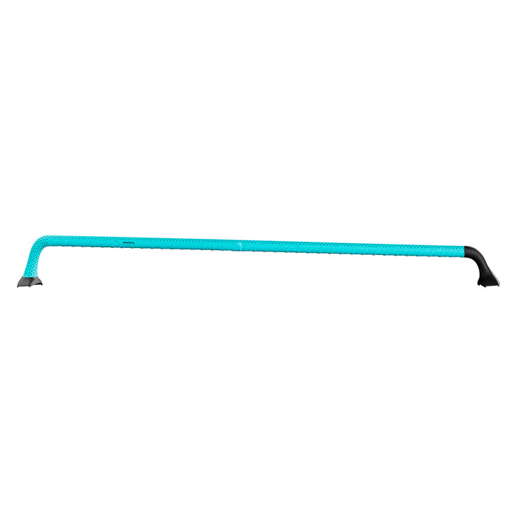 GONG | Wing Carbon Boom V2 2026 - 2 Parties Démontables