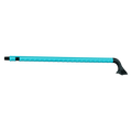 GONG| Spare Parts Wing Carbon Boom V2 2026- 2 Parties Démontables