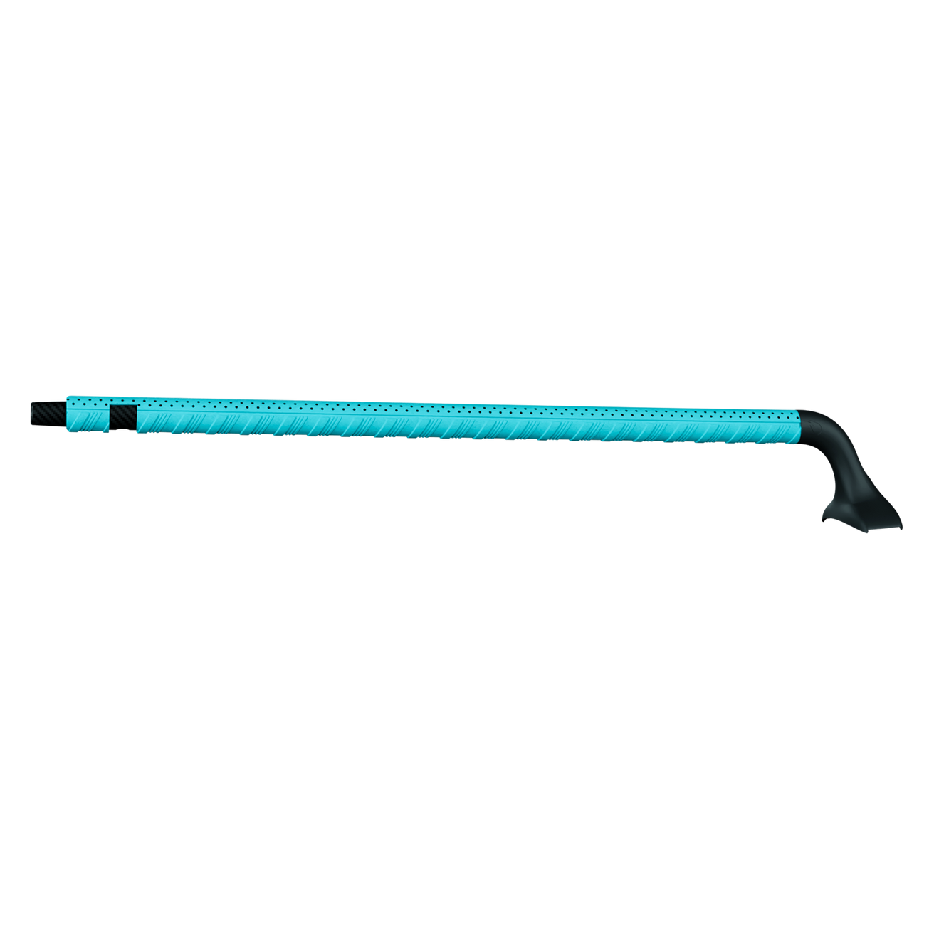 GONG| Spare Parts Wing Carbon Boom V2 2026- 2 Parties Démontables