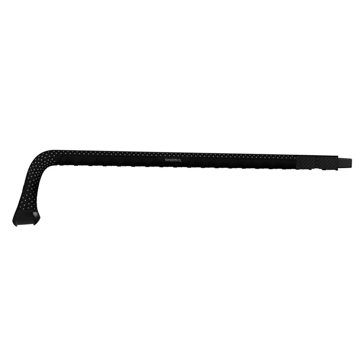 GONG| Spare Parts Wing Carbon Boom V2 2026- 2 Parties Démontables