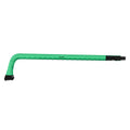 GONG| Spare Parts Wing Carbon Boom V2 2026- 2 Parties Démontables