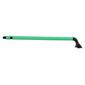 GONG| Spare Parts Wing Carbon Boom V2 2026- 2 Parties Démontables