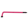 GONG| Spare Parts Wing Carbon Boom V2 2026- 2 Parties Démontables