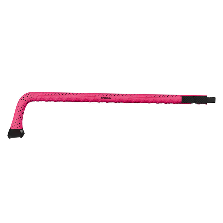 GONG| Spare Parts Wing Carbon Boom V2 2026- 2 Parties Démontables