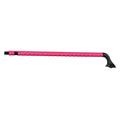 GONG| Spare Parts Wing Carbon Boom V2 2026- 2 Parties Démontables