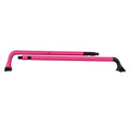 GONG | Wing Carbon Boom V2 2026 - 2 Parties Démontables