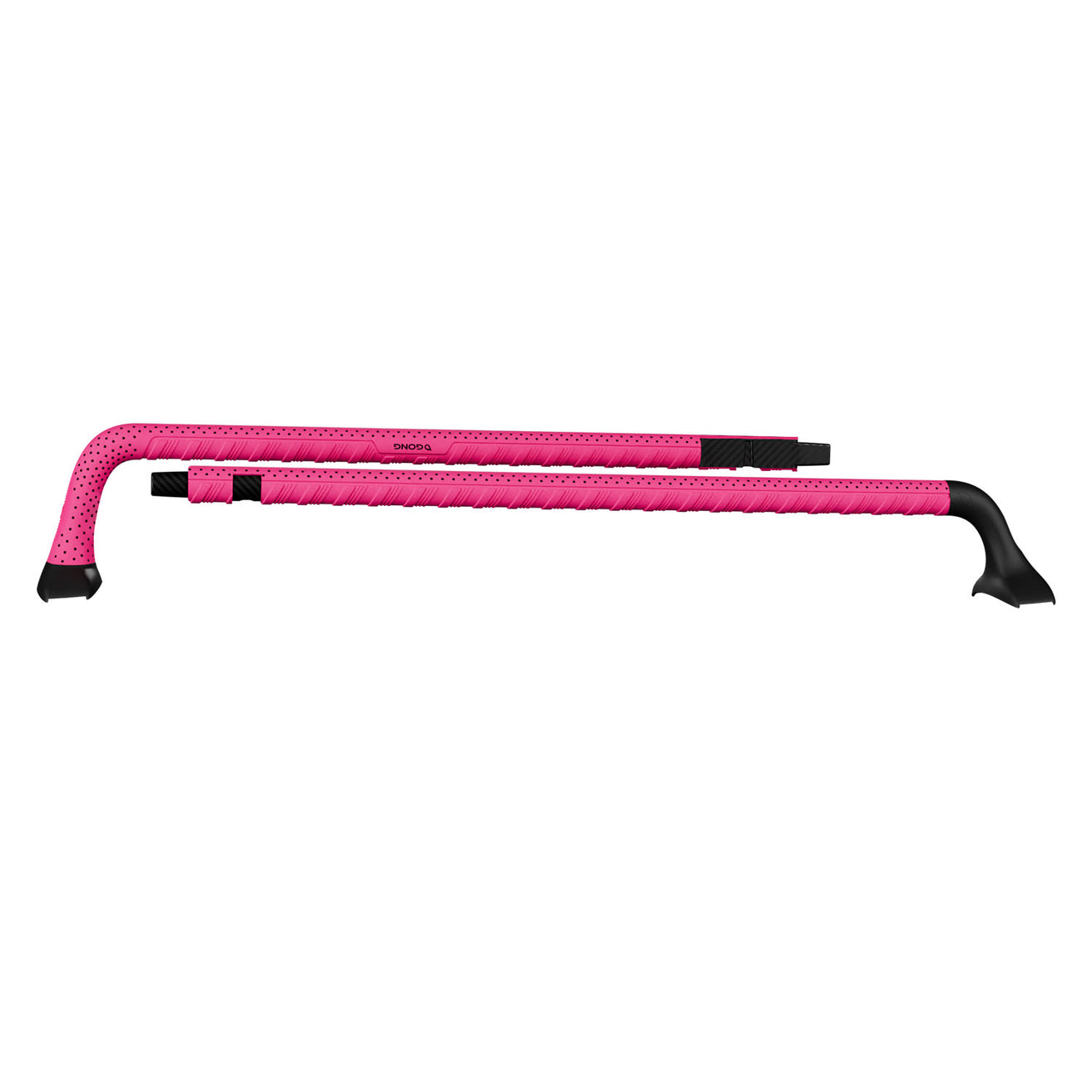 GONG | Wing Carbon Boom V2 2026 - 2 Parties Démontables