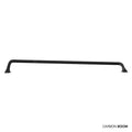 GONG | Wing Carbon Boom V2 2026