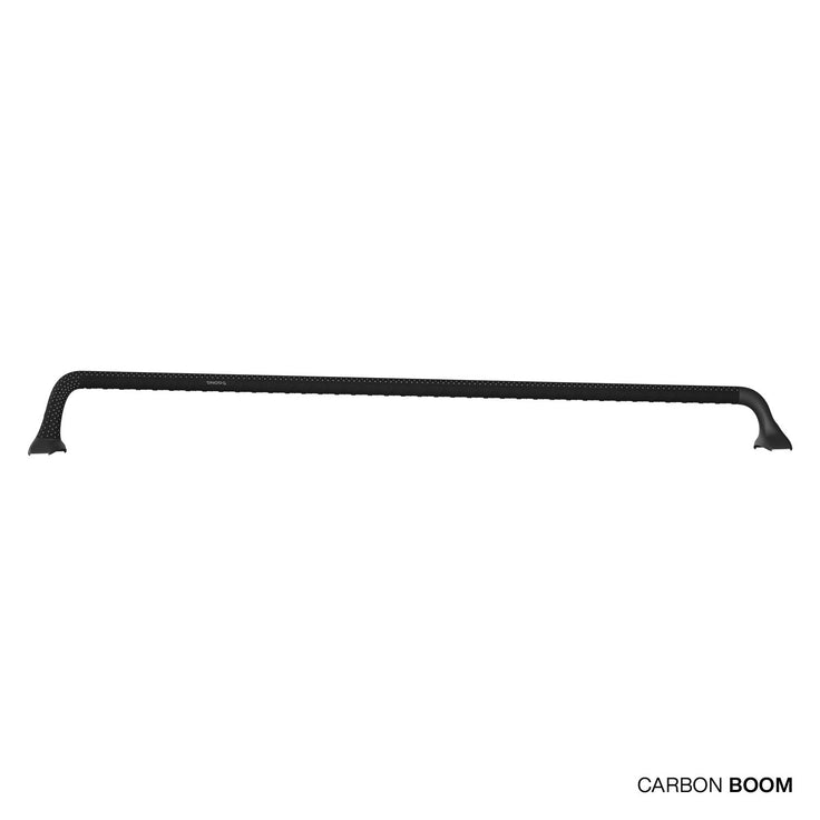 GONG | Wing Carbon Boom V2 2026