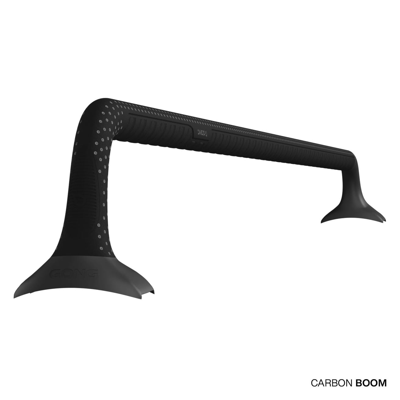 GONG | Wing Carbon Boom V2 2026
