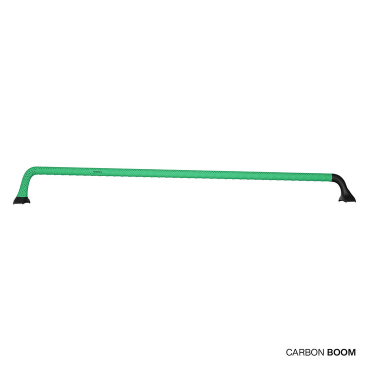 GONG | Wing Carbon Boom V2 2026