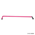GONG | Wing Carbon Boom V2 2026