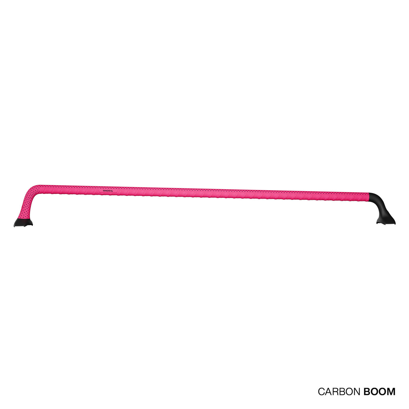 GONG | Wing Carbon Boom V2 2026