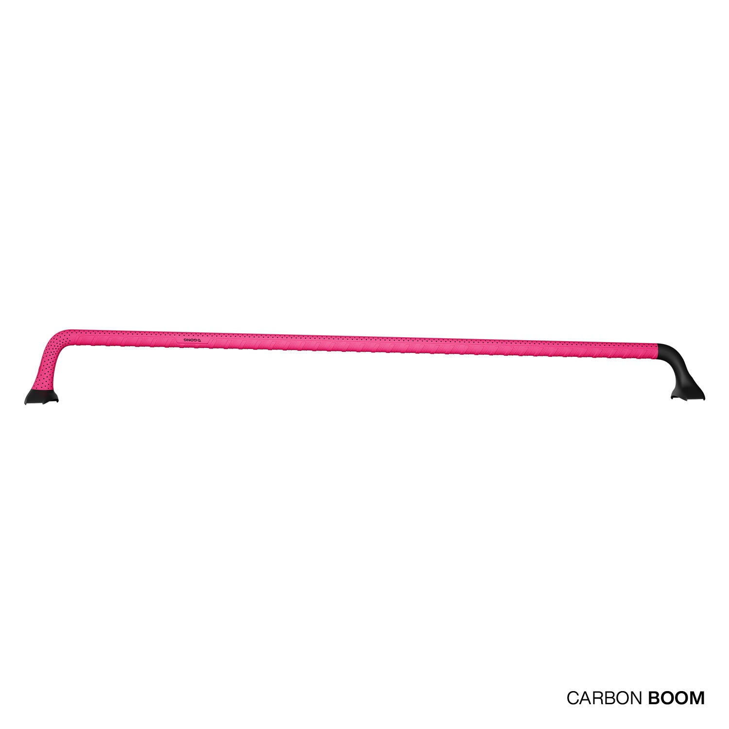 GONG | Wing Carbon Boom V2 2026