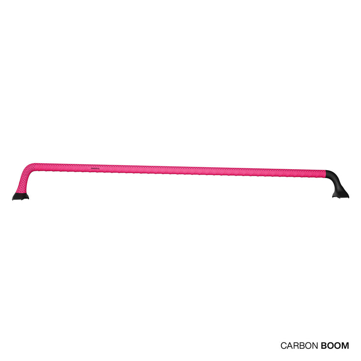 GONG | Wing Carbon Boom V2 2026