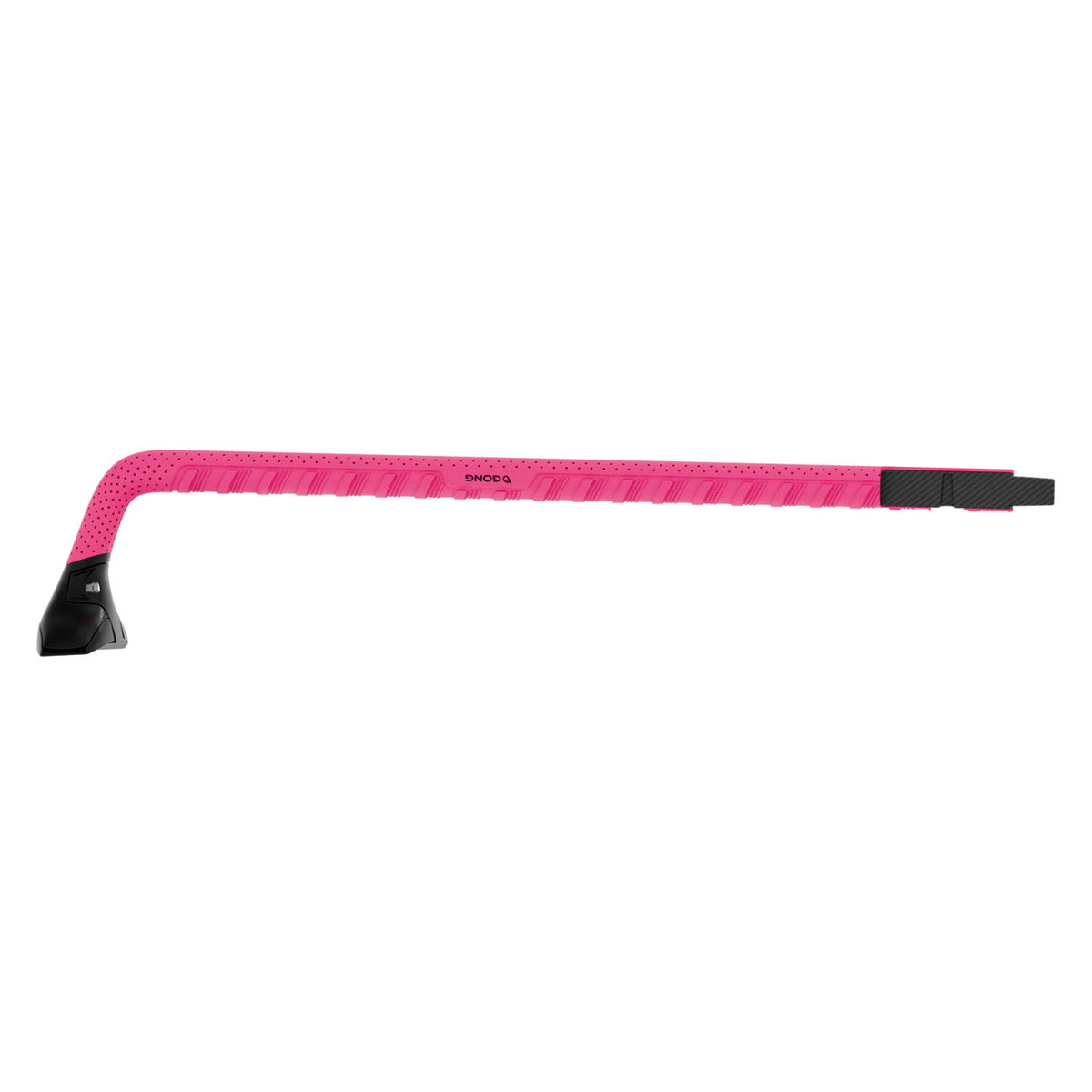 GONG | Spare Parts Wing Carbon Boom V3 CLIP IN - 2 Parties Démontables