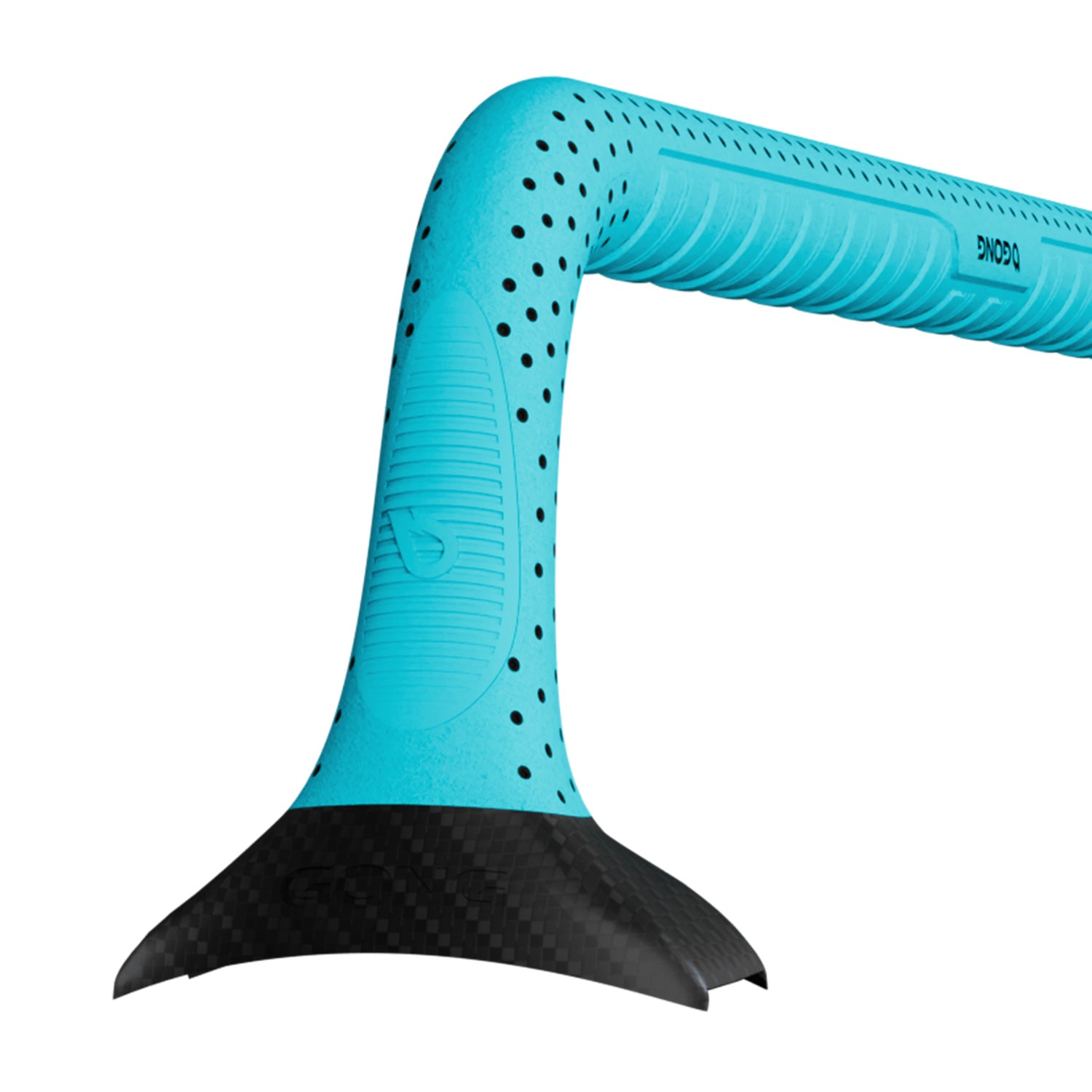 GONG | Wing Full Carbon Boom V2 2026