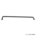 GONG | Wing Full Carbon Boom V2 2026