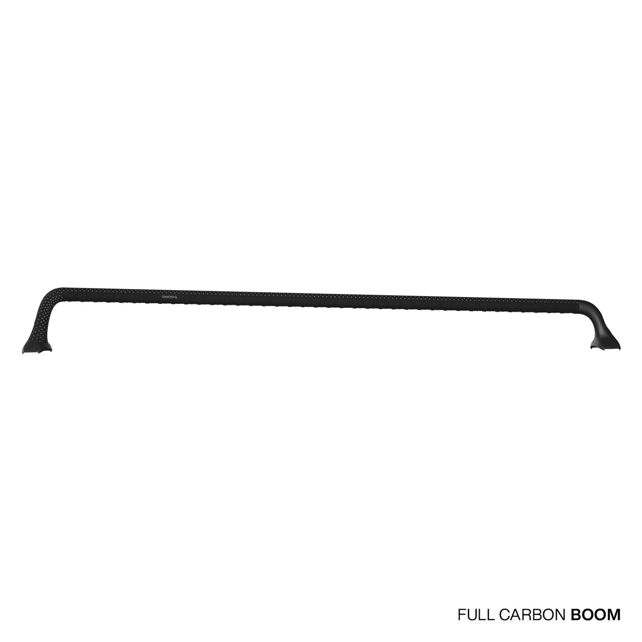 GONG | Wing Full Carbon Boom V2 2026
