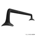 GONG | Wing Full Carbon Boom V2 2026