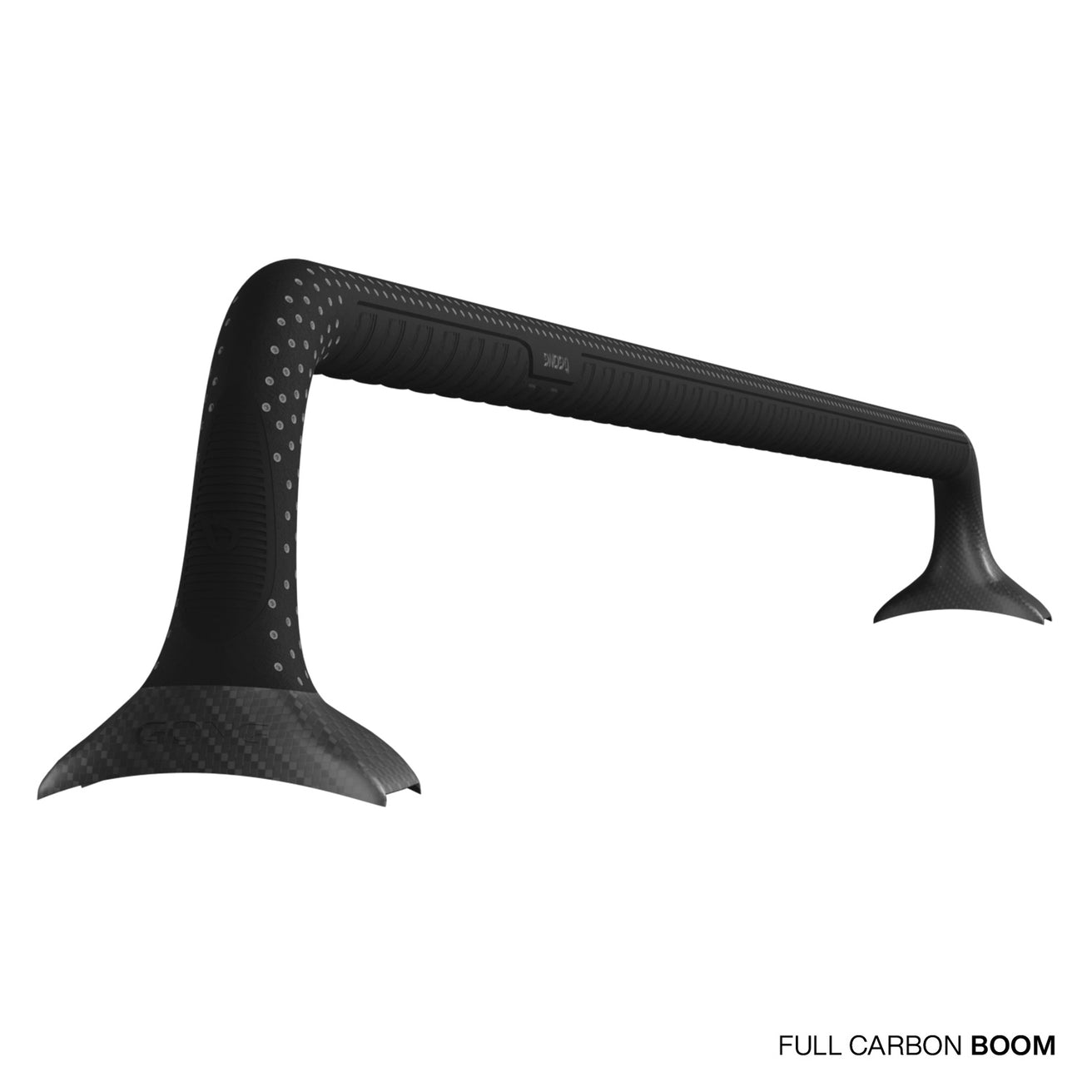 GONG | Wing Full Carbon Boom V2 2026