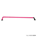 GONG | Wing Full Carbon Boom V2 2026