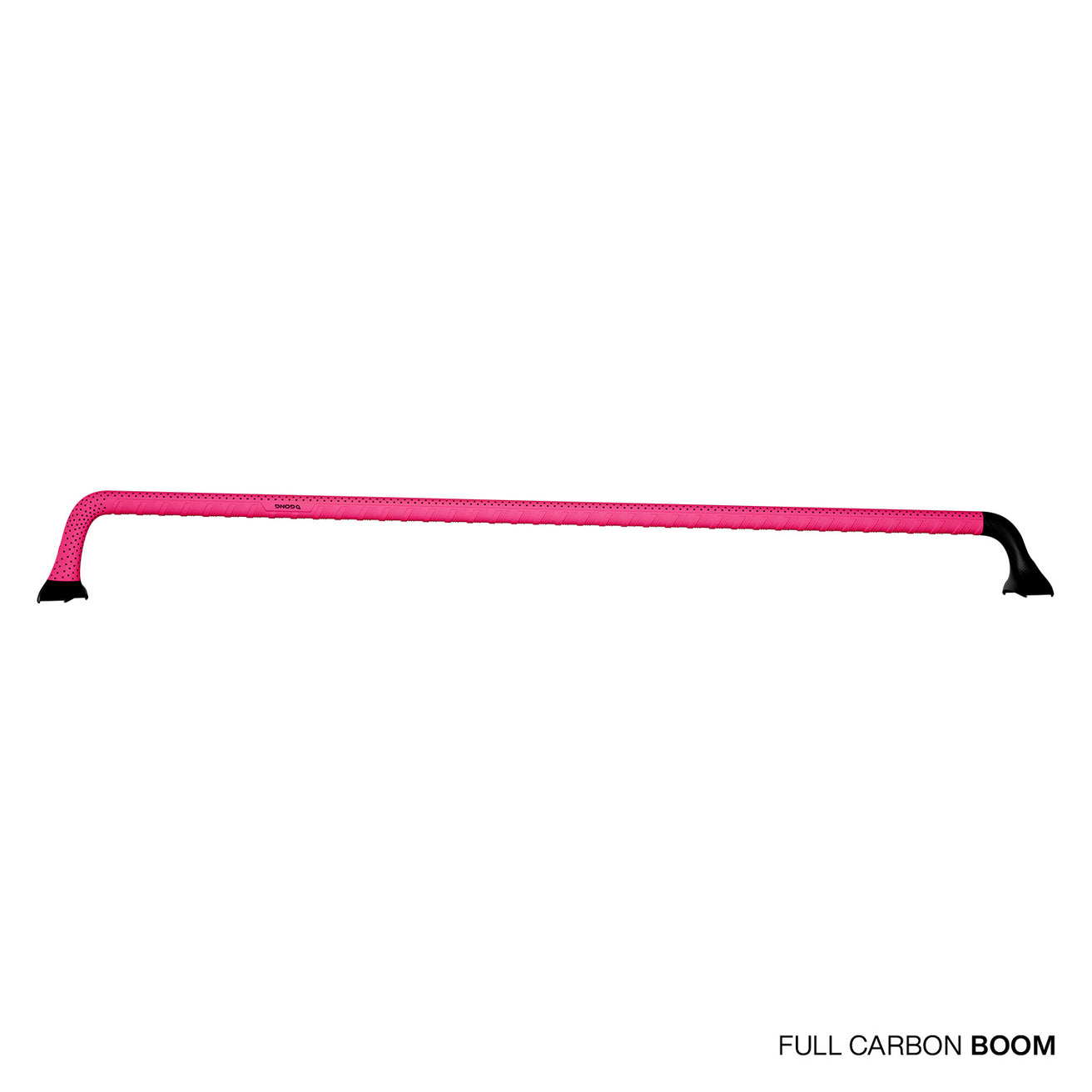 GONG | Wing Full Carbon Boom V2 2026
