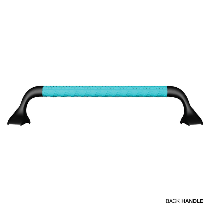 GONG | Wing Carbon Rigid Handles V2 2026