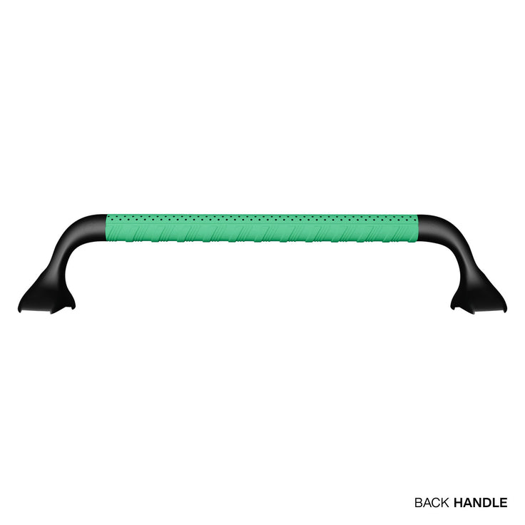GONG | Wing Carbon Rigid Handles V2 2026