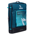 GONG | Bag HIPE 2025