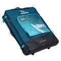 GONG | Bag HIPE 2025