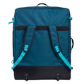 GONG | Bag HIPE 2025