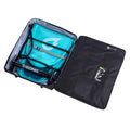 GONG | Bag HIPE 2025