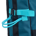 GONG | Bag HIPE 2025