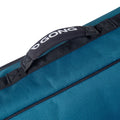 GONG | Bag HIPE 2025