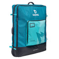 GONG | Bag HIPE 2025
