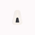 GONG | Mini Batten Patch