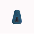 GONG | Mini Batten Patch