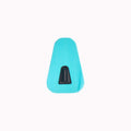 GONG | Mini Batten Patch